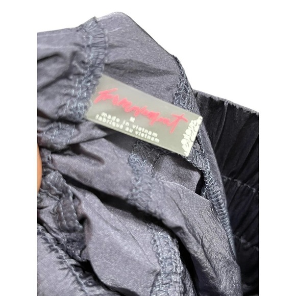 Free People The Way Home Joggers / S- Medium - Picture 9 of 15